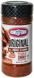 Kingsford Original All Around Seasoning 8 oz